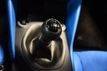 2024 Nissan Z Performance Manual - 23098465 - 6
