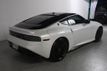 2024 Nissan Z Performance Manual - 23098465 - 7