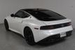 2024 Nissan Z Performance Manual - 23098465 - 8