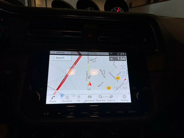 2024 Nissan Z Performance/Manual/UpgradedBrakes/4NewTires/HtdSeats/RevMatch - 22977073 - 14