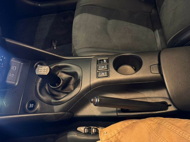 2024 Nissan Z Performance/Manual/UpgradedBrakes/4NewTires/HtdSeats/RevMatch - 22977073 - 16