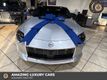 2024 Nissan Z Sport Automatic - 22920498 - 0