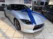 2024 Nissan Z Sport Automatic - 22920498 - 1