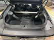 2024 Nissan Z Sport Automatic - 22920498 - 20