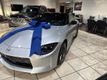 2024 Nissan Z Sport Automatic - 22920498 - 2