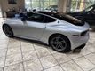 2024 Nissan Z Sport Automatic - 22920498 - 4