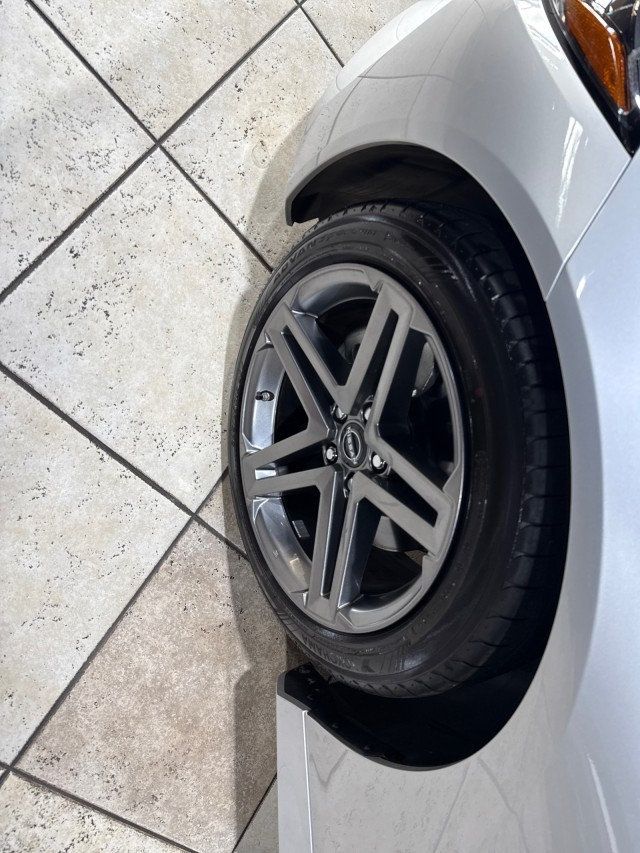 2024 Nissan Z Sport Automatic - 22920498 - 6