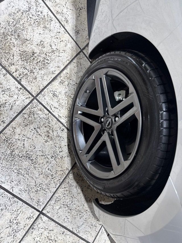 2024 Nissan Z Sport Automatic - 22920498 - 7