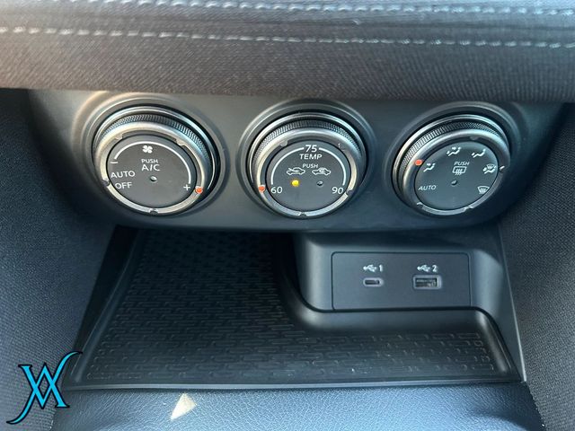 2024 Nissan Z Sport Coupe 2D - 23091110 - 22