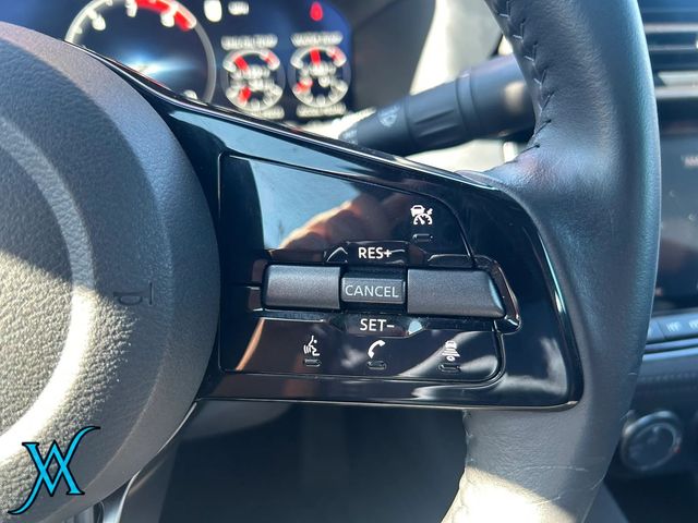 2024 Nissan Z Sport Coupe 2D - 23091110 - 24