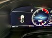 2024 Nissan Z Sport Manual - 22920498 - 12