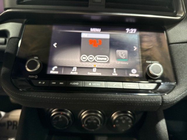 2024 Nissan Z Sport Manual - 22920498 - 13