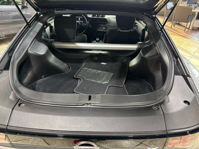 2024 Nissan Z Sport Manual - 22920498 - 20