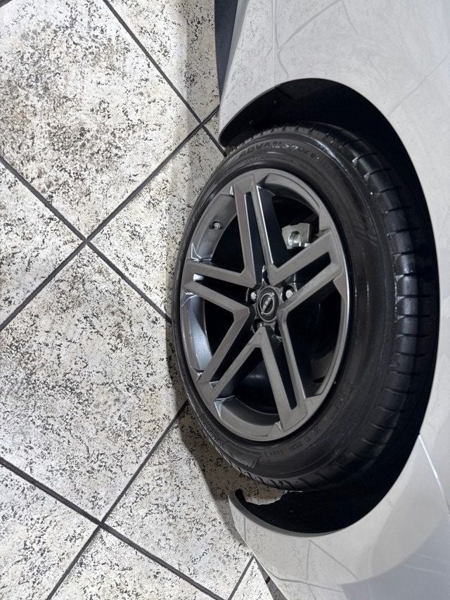 2024 Nissan Z Sport Manual - 22920498 - 7