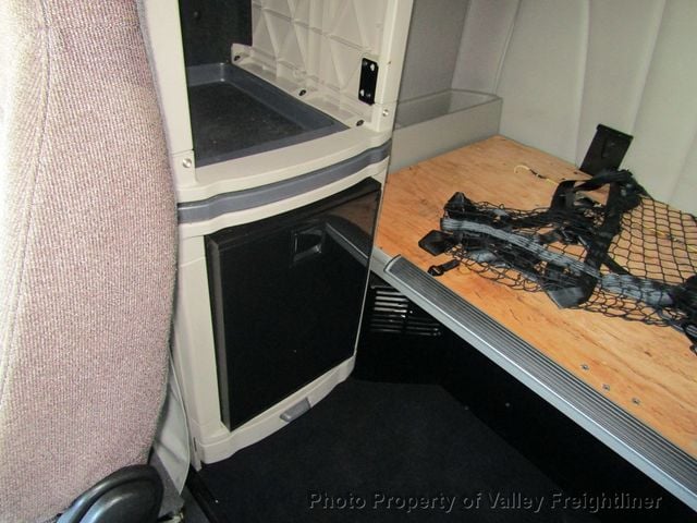 2024 Peterbilt 579  - 22883455 - 10