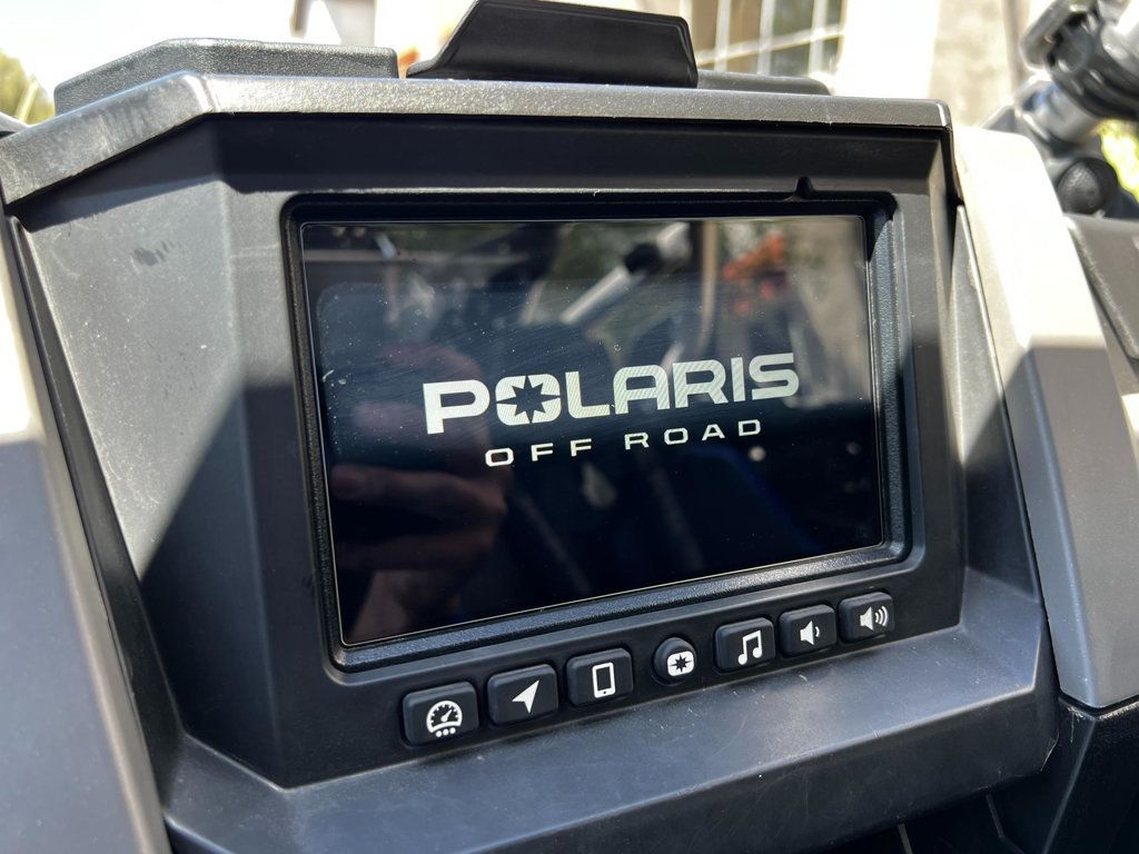 2024 Polaris RZR PRO R Premium SUPER CLEAN! - 22849929 - 7
