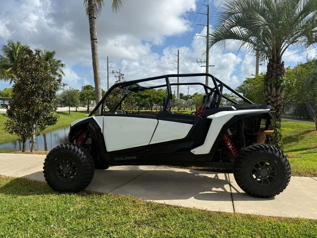 2024 POLARIS RZR XP 4 1000 SPORT  - 22887511 - 9