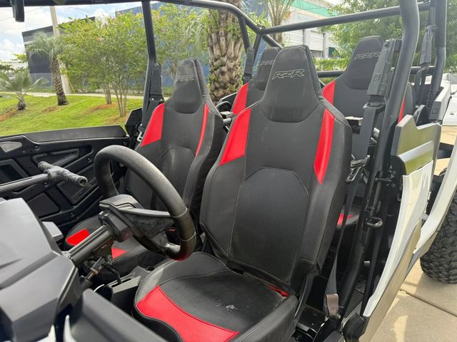 2024 POLARIS RZR XP 4 1000 SPORT  - 22887511 - 11