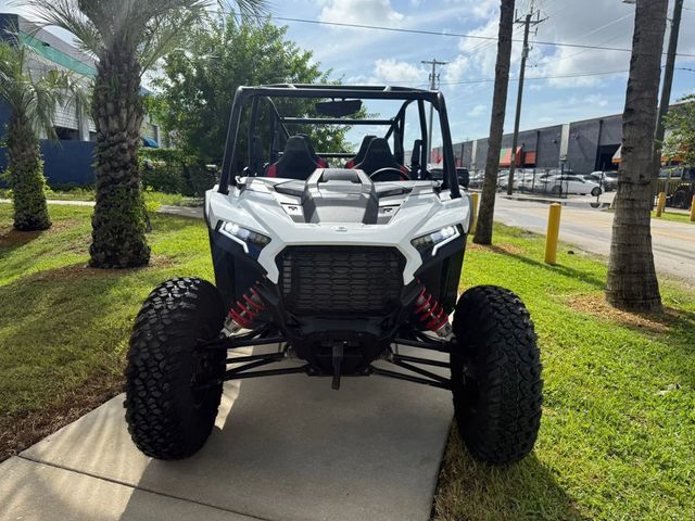 2024 POLARIS RZR XP 4 1000 SPORT  - 22887511 - 2