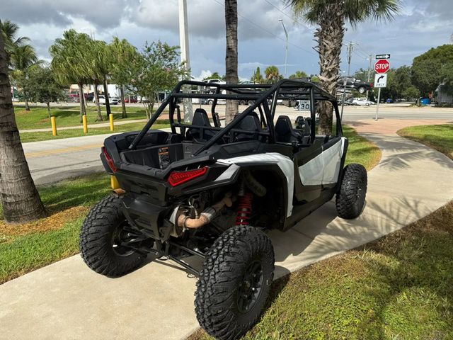 2024 POLARIS RZR XP 4 1000 SPORT  - 22887511 - 6