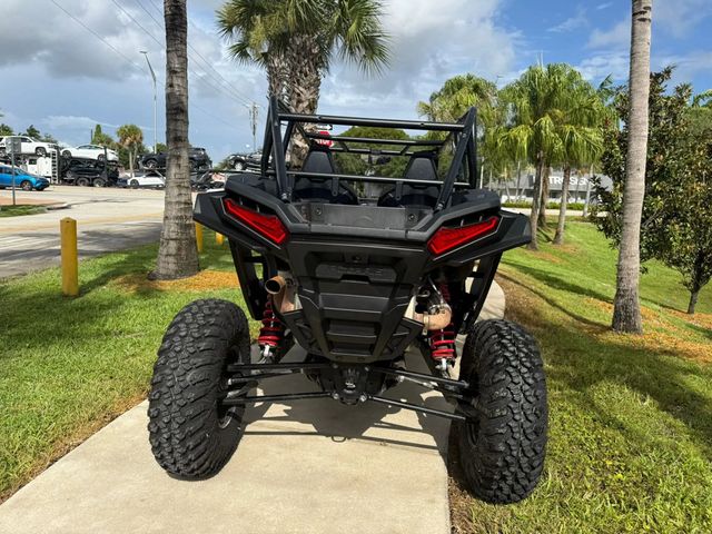 2024 POLARIS RZR XP 4 1000 SPORT  - 22887511 - 7