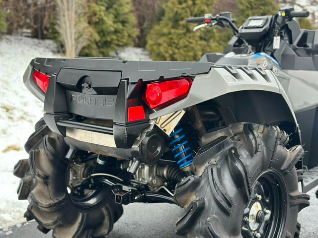 2024 Polaris Sportsman 850  - 22970649 - 14