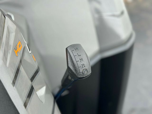 2024 Polaris Sportsman 850  - 22970649 - 30