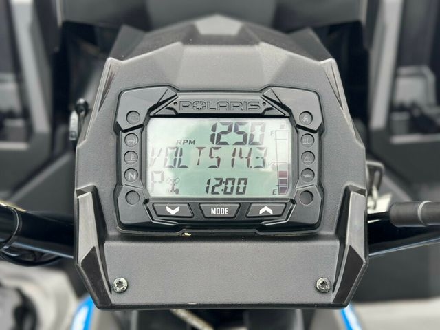 2024 Polaris Sportsman 850  - 22970649 - 34