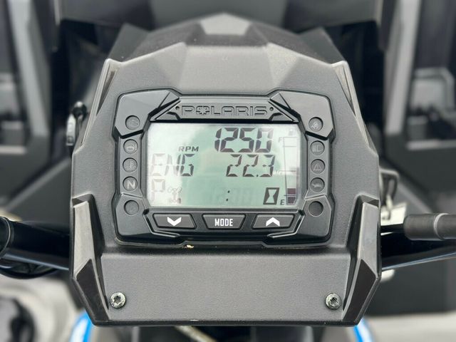 2024 Polaris Sportsman 850  - 22970649 - 35