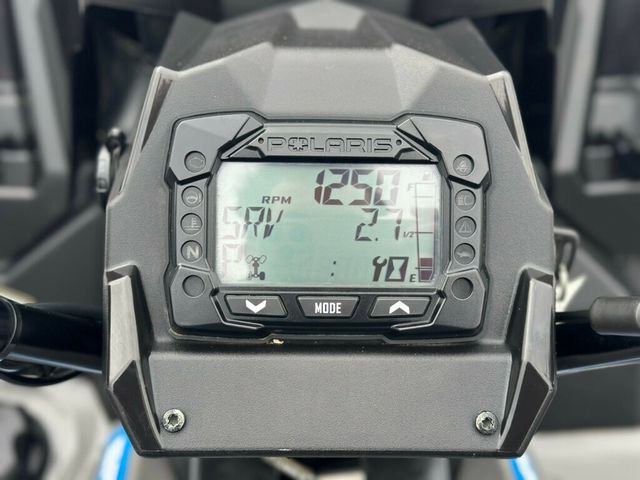 2024 Polaris Sportsman 850  - 22970649 - 36