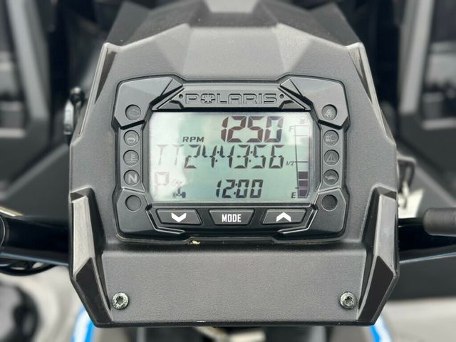 2024 Polaris Sportsman 850  - 22970649 - 37