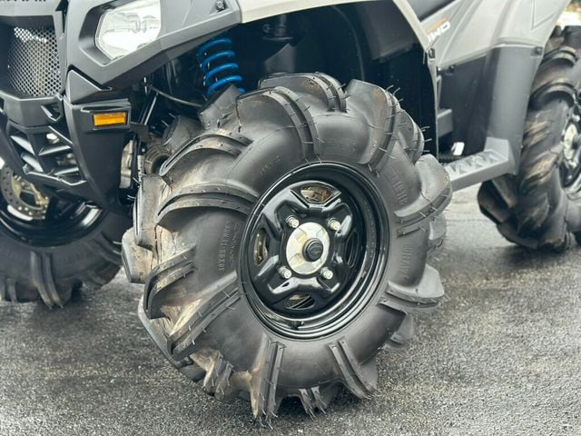 2024 Polaris Sportsman 850  - 22970649 - 3
