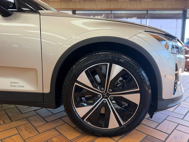 2024 Polestar 2 Long Range Dual Motor - 23092282 - 11