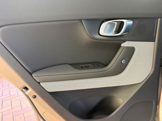 2024 Polestar 2 Long Range Dual Motor - 23092282 - 20