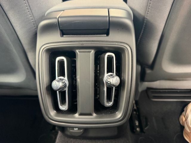 2024 Polestar 2 Long Range Dual Motor - 23092282 - 26