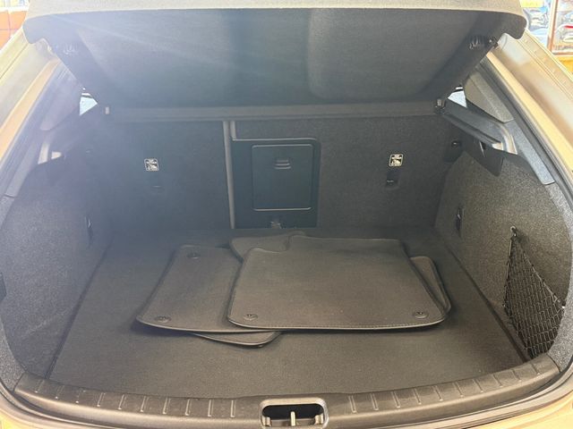 2024 Polestar 2 Long Range Dual Motor - 23092282 - 28