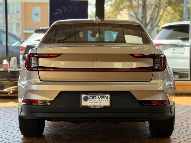 2024 Polestar 2 Long Range Dual Motor - 23092282 - 6