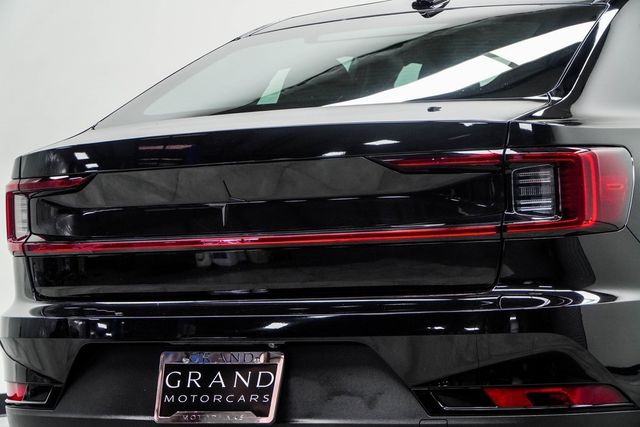 2024 Polestar 2 Long Range Dual Motor - 22959911 - 11