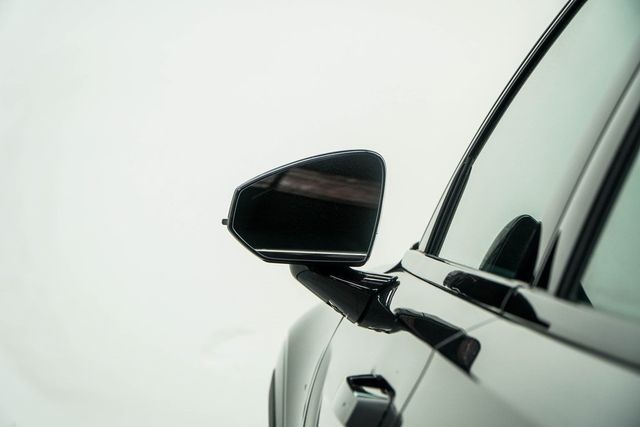 2024 Polestar 2 Long Range Dual Motor - 22959911 - 12