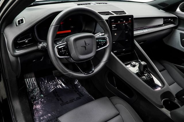 2024 Polestar 2 Long Range Dual Motor - 22959911 - 13