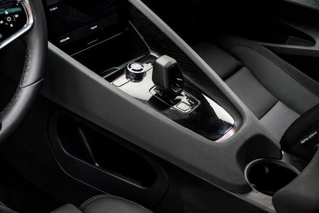 2024 Polestar 2 Long Range Dual Motor - 22959911 - 14