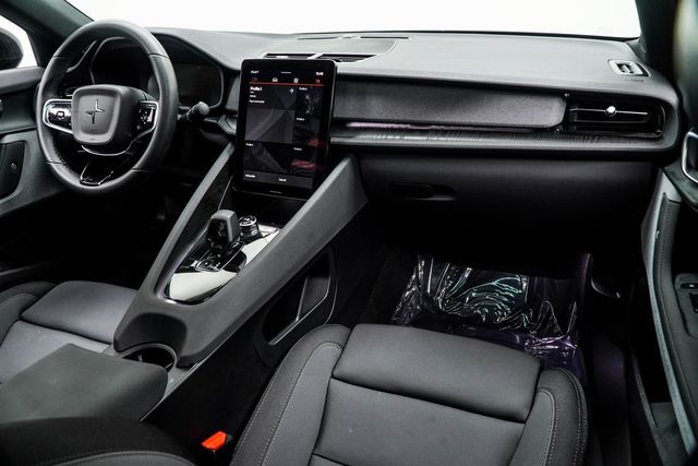 2024 Polestar 2 Long Range Dual Motor - 22959911 - 15