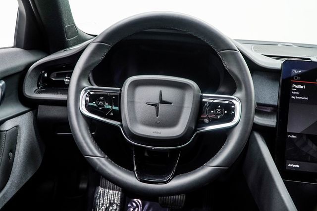 2024 Polestar 2 Long Range Dual Motor - 22959911 - 16