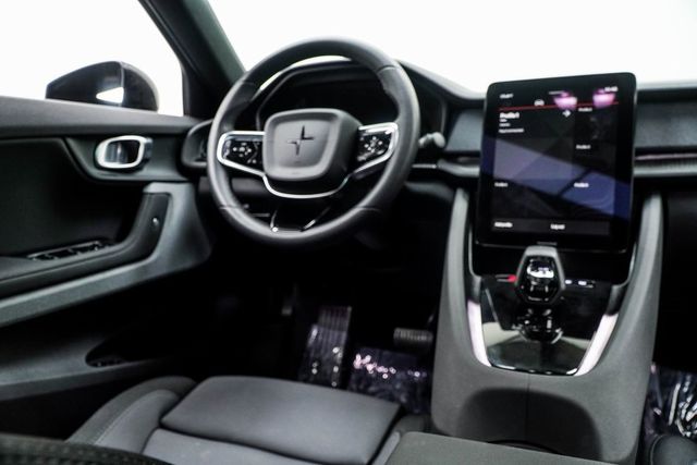 2024 Polestar 2 Long Range Dual Motor - 22959911 - 17