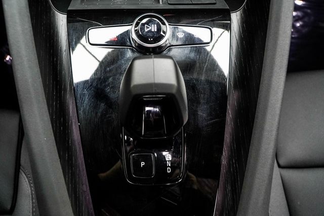 2024 Polestar 2 Long Range Dual Motor - 22959911 - 18