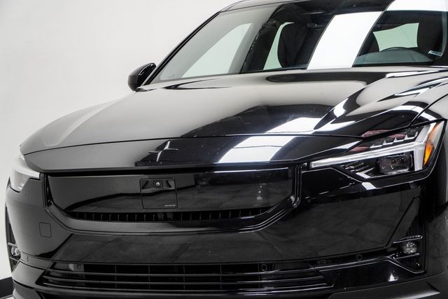 2024 Polestar 2 Long Range Dual Motor - 22959911 - 1