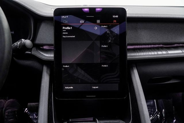 2024 Polestar 2 Long Range Dual Motor - 22959911 - 19