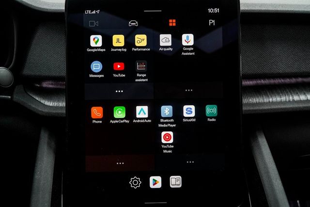 2024 Polestar 2 Long Range Dual Motor - 22959911 - 20