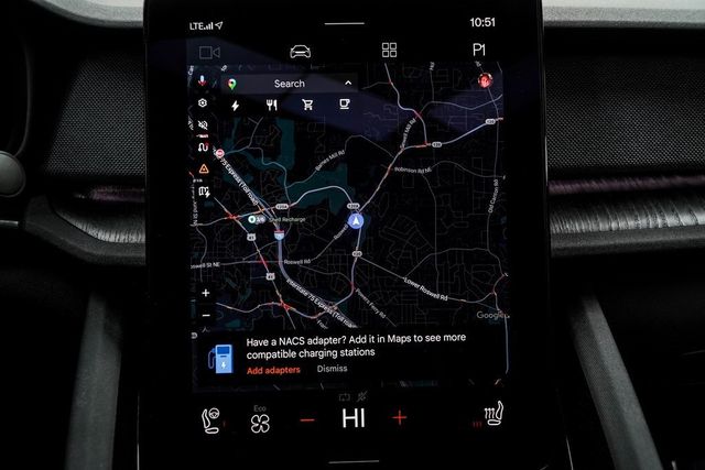 2024 Polestar 2 Long Range Dual Motor - 22959911 - 22