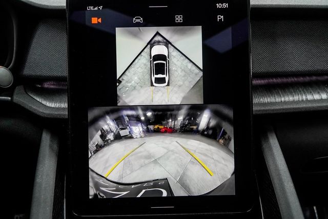 2024 Polestar 2 Long Range Dual Motor - 22959911 - 23